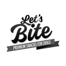 Brit Care Let's Bite Snacks Cachorro Cordero 80 g
