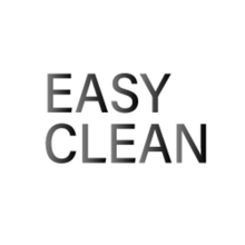 Arena Easy Clean Tofu Café 2 Kg
