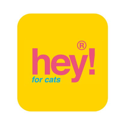 Arena Hey! Lavanda 20 kg