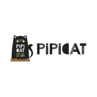 Arena Pipicat Super Premium Carbón Lavanda 4 kg