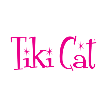 Tiki Cat Silver Chicken Wet Food 70 g