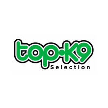 Arena Aglutinante Misifus Aroma Lavanda 20 Kg