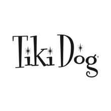 Tiki Dog Taste Of Spain Chicken y Shrimp Paella 85 g