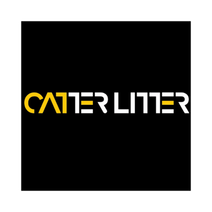 Arena Catter Litter con Carbón Activado 18 kg