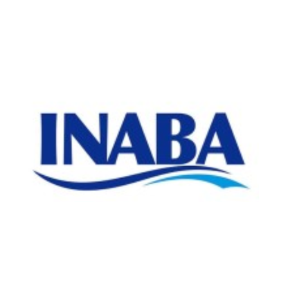 Churu Meal Topper Dog Chicken Pumpkin