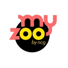 Myzoo Shampoo Neutro Para Perro Avena Coloidal