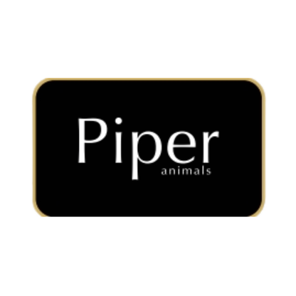 Piper Dog Codorniz 800 g