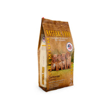 Natural Food Perro Cachorro Premium 10kg