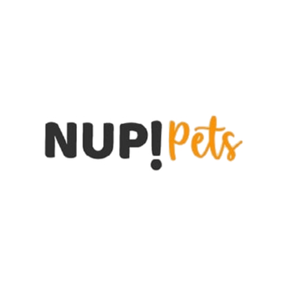 NUP Pets Care Otic Cleaner Probiotic 50 ml