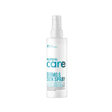 Nup! Pets Care Dermo & Skin Spray 100ml
