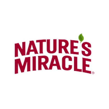 Natures Miracle Arena Absorbente Para Gatos 2 kg