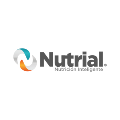 Arena Sanitaria Nutrial 12 kg