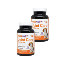 Pack 2x GoodWell Joint Care Cuidado Articular