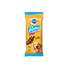 Pedigree Rodeo 70gr