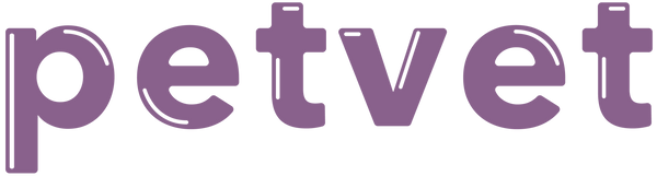 petvet.cl