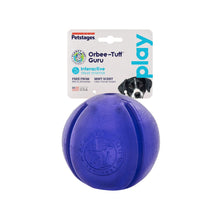 Planet Dog Guru Purpura