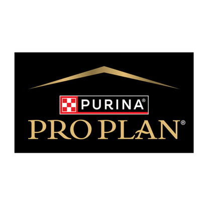 Lata Pro Plan Puppy Pollo y Arroz 368 g