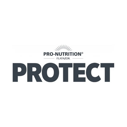 Protect Care 8+ Gato 2 K