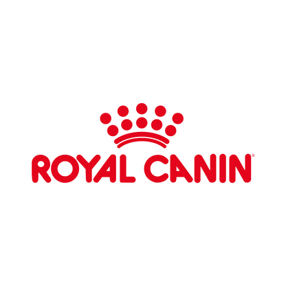 Royal Canin Maxi Adulto 12 k