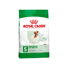 Royal Canin Canino Mini Adult