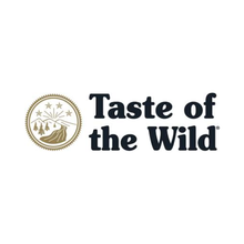 Taste Of The Wild Pouch Gato Canyon River 85g