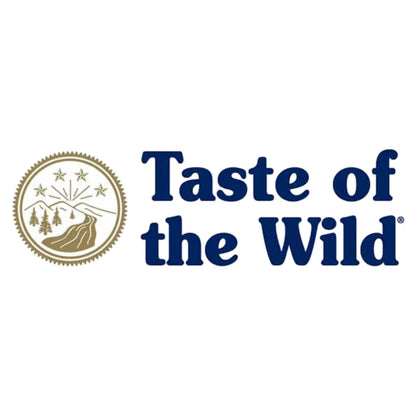 Taste Of The Wild Ancient Grains Prairie Bisonte Perro