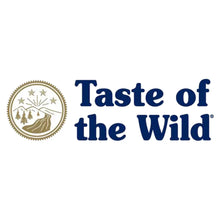 Taste of The Wild Pacific Stream Puppy Salmon 12 kg