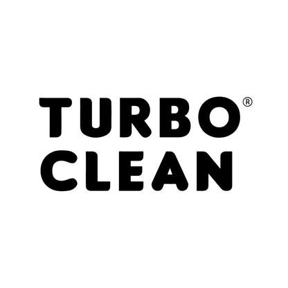 Turbo Clean Aglutinante Odor Count Lavanda