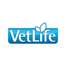 Vet Life Perro UltraHypo Raza Pequeña 2 kg
