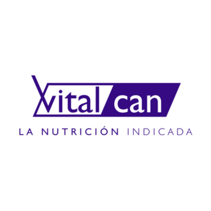 Vitalcan Premium Perro Adulto Lata 340 g