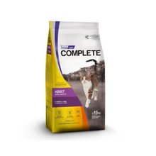 Vitalcan Complete Gato Adulto 15kg