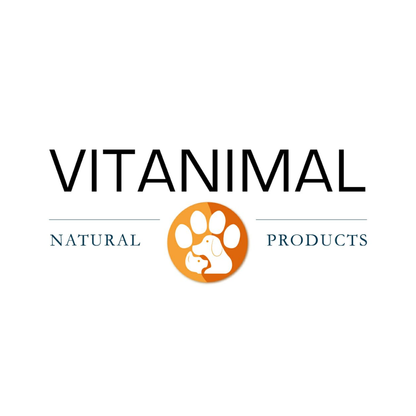 Struvitvet 10 comprimidos