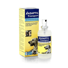 Adaptil Spray Viajes 60ml