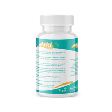 Add Calm 30 Cápsulas