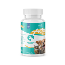 Add Calm 30 Cápsulas