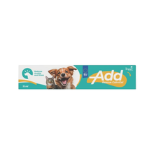 Add Rescue Calm Gel 15 ml