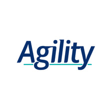 Agility Gato Kitten 10 kg