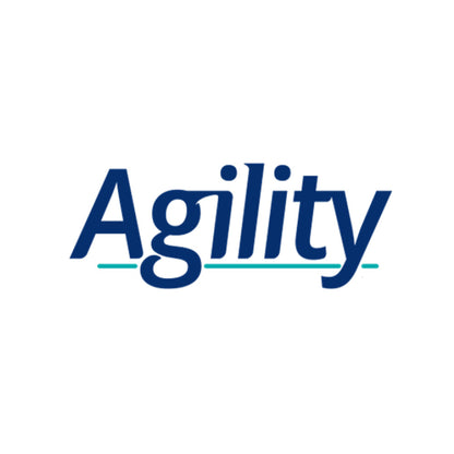 Agility Gato Control Peso 1,5 kg