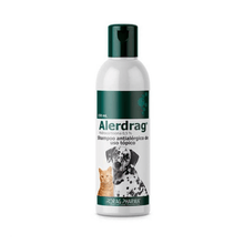 Alerdrag - Shampoo Antialérgico 150ml