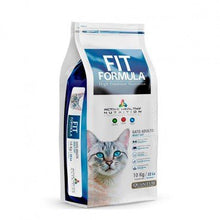 Fit Formula Gato 10kg