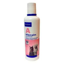 Allercalm 250ml