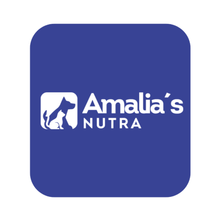 Amalia's Perro Lata Variedades 374 g