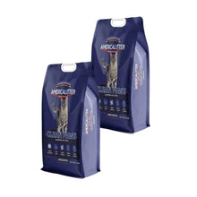 America Litter Clean Paws 30Kg (2x15Kg)