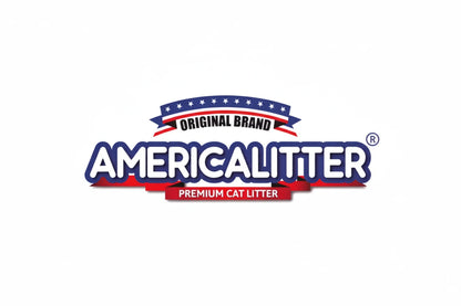 Pack Arena 2x America Litter Clean Paws 15 k