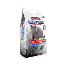 America Litter Ultra Odor Seal Extreme 7 Kg