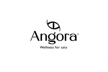 Arena Sanitaria Angora Carbon Activado 12 k