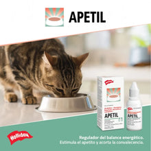 Apetil 10 ml