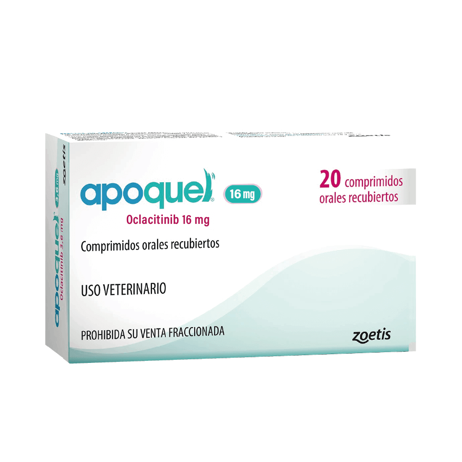 Benadryl Dosage Apoquel Benadryl Allergy Dogs Apoquel 16 Mg 20