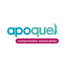 Apoquel Masticable 16 mg 20 Comprimidos