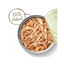 Applaws Gato Filete de Atun - Camaron con Caldito 70gr